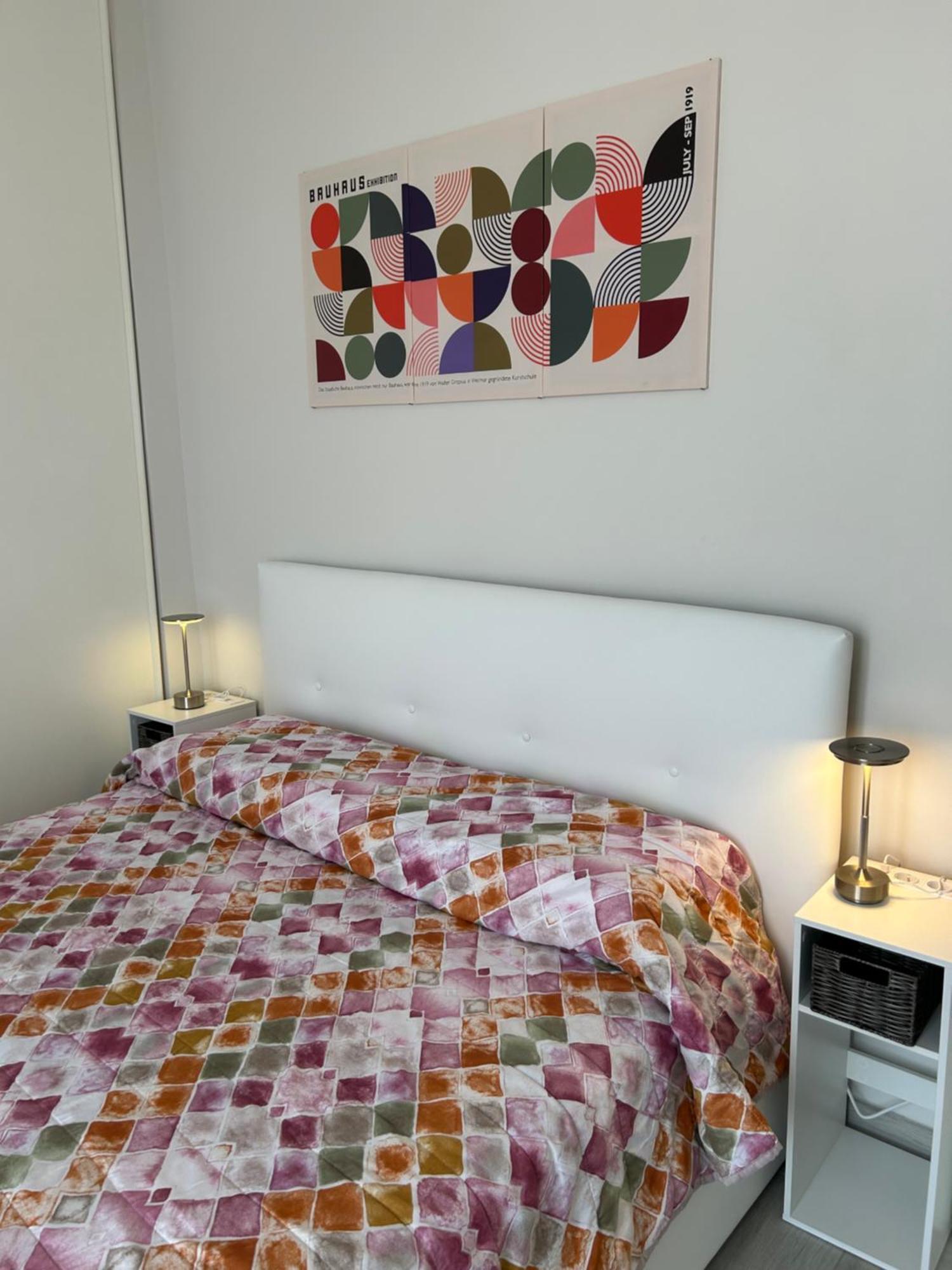 Appartamento Enzo House Roma